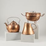 1774&nbsp;6248&nbsp;COPPER